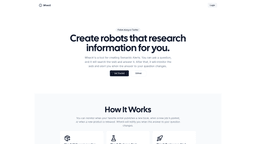 Whenx-0 Product Details