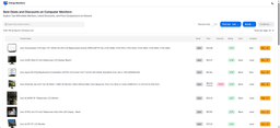 Cheapmonitors-0 Product Details