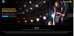 Fantasyball-0 Product Details