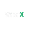 Product logo