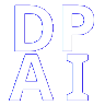 Dreampic.ai