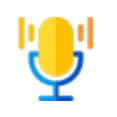 Text2audio