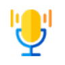 Product logo