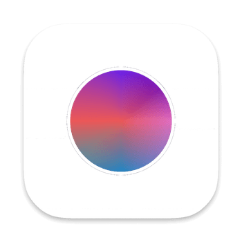 Product logo