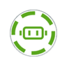 Product logo