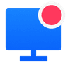 Product logo