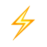 Product logo