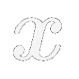 Explainpaper