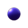 Product logo