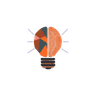 Product logo