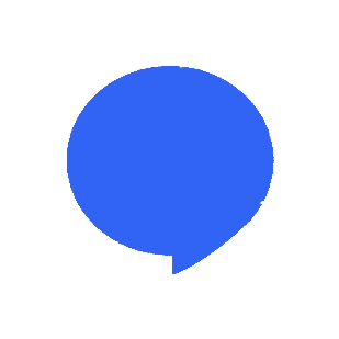 Botsify