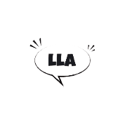 Learn Languages AI