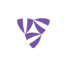 Product logo