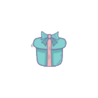 Gift Ideas AI