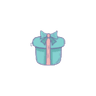 Product logo