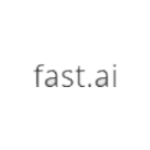 Fast.ai