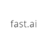 Product logo