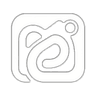 Product logo