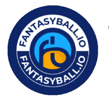 Fantasyball