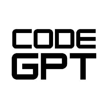 Codegpt