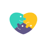 Educatorlab