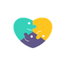Product logo