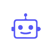Codepal