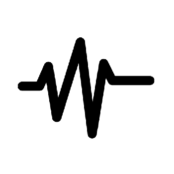 Steosvoice