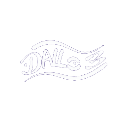 Dalle3