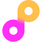 Donotpay