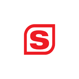 Showrunner