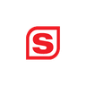 Product logo