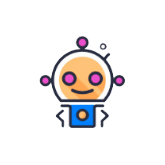 Fanster.ai