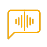 Promptspeak Logo