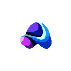 AI Sofiya