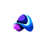 Product logo