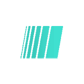 Ai4crafts