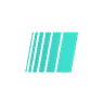 Product logo