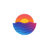 Product logo
