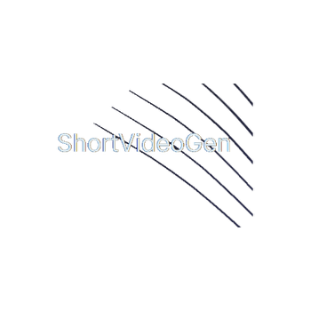 Shortvideogen