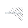 Product logo