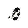 Product logo