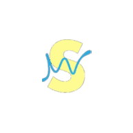 Soundraw