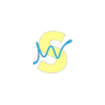 Product logo