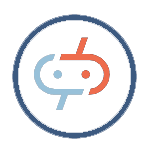 Tutorly.ai