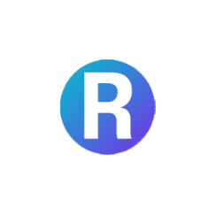 Resumeglow