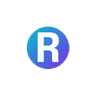 Product logo
