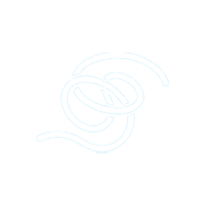 Translation Strings