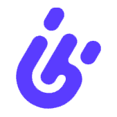 Graviti Logo