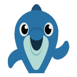 Flip Chat Logo
